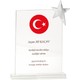 Seçili Renk Altın