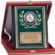 Seçili Renk Altın
