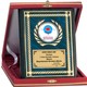 Seçili Renk Altın