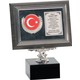 Seçili Renk Altın