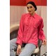  Renk Pembe