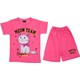  Renk Pembe