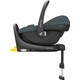  Renk Graphite