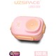  Renk Pembe