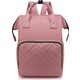  Renk Pembe