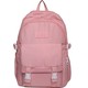  Renk Pembe