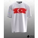 Seçili Renk Beyaz