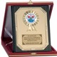 Seçili Renk Altın