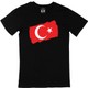 Seçili Renk Siyah