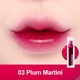  Renk Tonu 03 Plum Martini