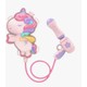  Renk Pembe