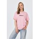  Renk Pembe