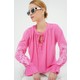  Renk Pembe