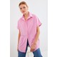  Renk Pembe