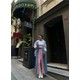  Renk Pembe