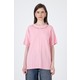  Renk Pembe