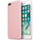  Renk Pembe