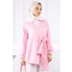  Renk Pembe