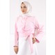 Renk Pembe