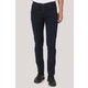 Seçili Renk Blue Black