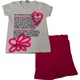 Seçili Renk 00406 Pembe