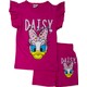 Seçili Renk 00406 Pembe