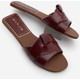  Renk Bordo