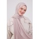 Seçili Renk Açık Pembe
