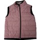Seçili Renk 00406 Pembe