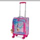  Renk 3424 Pembe Gri