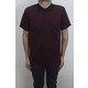  Renk Bordo