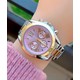  Renk Pembe