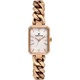  Renk Rose Gold