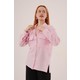  Renk Pembe