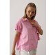  Renk Pembe