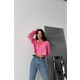  Renk Pembe