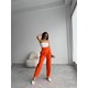  Renk Orange