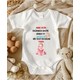 Seçili Renk Bead Print