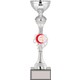 Seçili Renk Altın