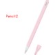  Renk Pembe