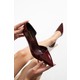  Renk Bordo