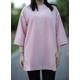 Seçili Renk 01P-Pembe