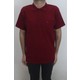  Renk Bordo