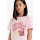  Renk Pembe-PN74