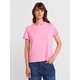  Renk Pembe