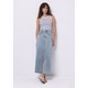 Seçili Renk Denim