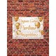  Renk Gold - Gri