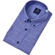  Renk İndigo