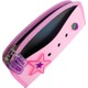  Renk Pembe
