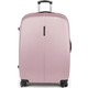  Renk Pembe